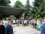 IMG_2357.JPG